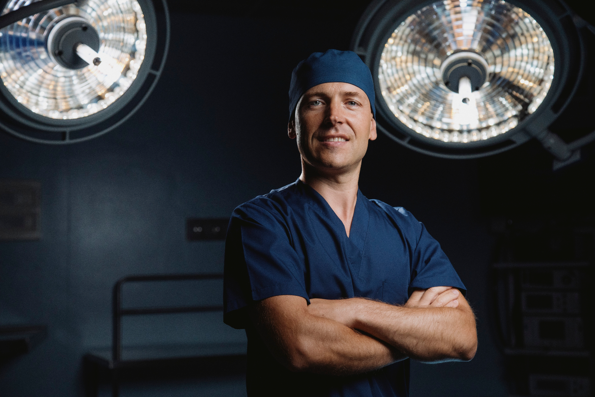 Prof. Lorenzo Marcellini — Metodo AVI