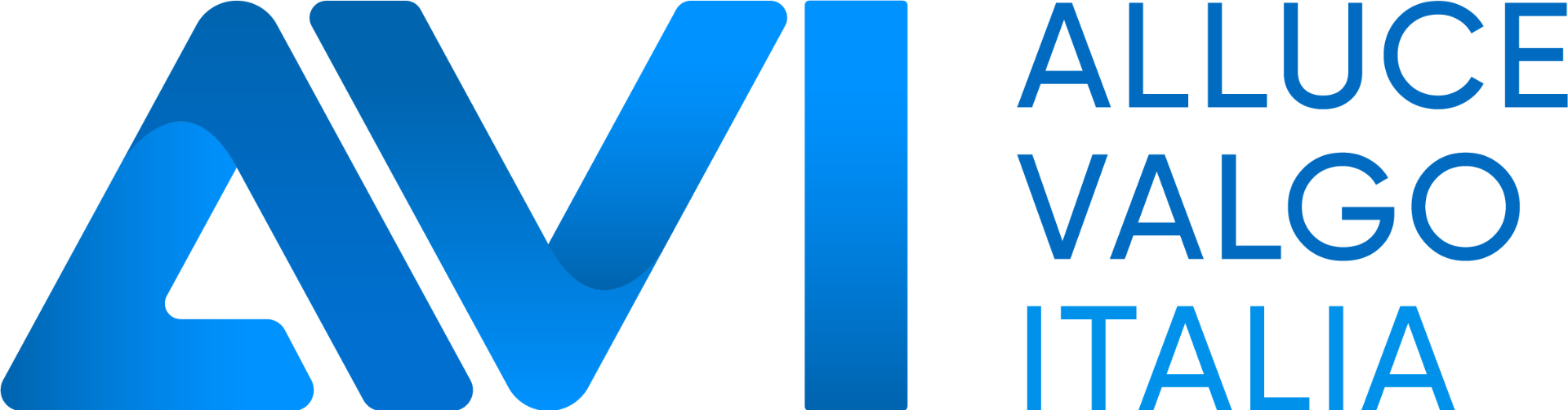 Metodo AVI — Alluce Valgo Italia